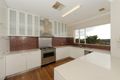 Property photo of 32 View Terrace East Fremantle WA 6158