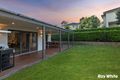 Property photo of 31 Kenford Circuit Stanhope Gardens NSW 2768