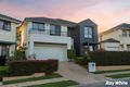 Property photo of 31 Kenford Circuit Stanhope Gardens NSW 2768