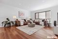 Property photo of 31 Kenford Circuit Stanhope Gardens NSW 2768