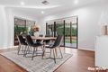 Property photo of 31 Kenford Circuit Stanhope Gardens NSW 2768