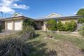 Property photo of 106 Gorman Street Darling Heights QLD 4350