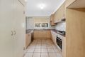 Property photo of 106 Gorman Street Darling Heights QLD 4350