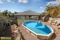 Property photo of 15 Swordgrass Court Kallangur QLD 4503