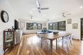 Property photo of 3 Howe Crescent Ainslie ACT 2602