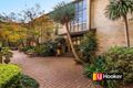 Property photo of 9/177 Pacific Highway Roseville NSW 2069