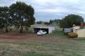 Property photo of 724 Oaks Road Oaks TAS 7303