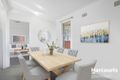 Property photo of 9 Radburn Road Hebersham NSW 2770
