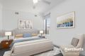 Property photo of 9 Radburn Road Hebersham NSW 2770