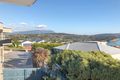 Property photo of 32 Suncoast Drive Blackmans Bay TAS 7052