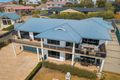 Property photo of 32 Suncoast Drive Blackmans Bay TAS 7052