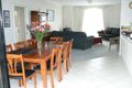 Property photo of 6 Emu Court Moama NSW 2731
