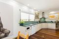 Property photo of 52 School Road The Gap QLD 4061