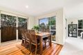 Property photo of 1/37 Peter Avenue Blackburn North VIC 3130