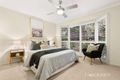 Property photo of 1/37 Peter Avenue Blackburn North VIC 3130