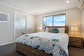Property photo of 1/101 Whimbrel Avenue Lake Heights NSW 2502