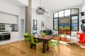 Property photo of 5/1 Barnet Way Richmond VIC 3121