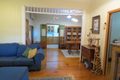 Property photo of 74 Poole Street Bowen QLD 4805