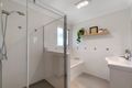 Property photo of 11 Lenna Court Mount Warren Park QLD 4207