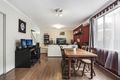 Property photo of 1/42-44 Mokera Avenue Kirrawee NSW 2232