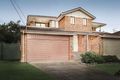 Property photo of 1/42-44 Mokera Avenue Kirrawee NSW 2232