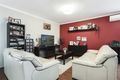 Property photo of 1/42-44 Mokera Avenue Kirrawee NSW 2232