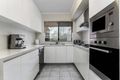 Property photo of 1/42-44 Mokera Avenue Kirrawee NSW 2232
