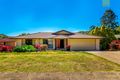 Property photo of 23 Carramar Drive Goonellabah NSW 2480