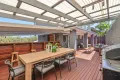 Property photo of 43 Budgewoi Road Noraville NSW 2263