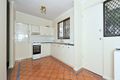 Property photo of 32A Thelma Street Como WA 6152