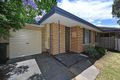 Property photo of 32A Thelma Street Como WA 6152