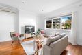 Property photo of 68 Pakenham Street Blackburn VIC 3130