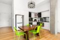 Property photo of 5/1 Barnet Way Richmond VIC 3121