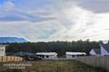 Property photo of 7 Lomandra Drive Blackmans Bay TAS 7052
