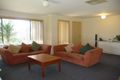 Property photo of 5 Argyle Court Moama NSW 2731
