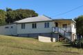 Property photo of 74 Poole Street Bowen QLD 4805