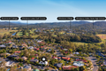 Property photo of 11 Lenna Court Mount Warren Park QLD 4207