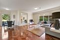 Property photo of 43 Aylmer Street Balwyn North VIC 3104
