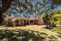Property photo of 5 Piping Lane Woorree WA 6530