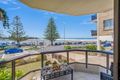 Property photo of 1/10 Marine Parade The Entrance NSW 2261