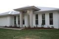 Property photo of 37 Sinatra Street Sippy Downs QLD 4556