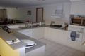 Property photo of 2/12B Heathfield Avenue Dernancourt SA 5075