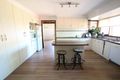 Property photo of 28 Kamarooka Street Barooga NSW 3644