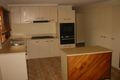 Property photo of 5 Bowness Court Croydon Hills VIC 3136