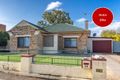 Property photo of 28 Myall Avenue Murray Bridge SA 5253