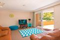 Property photo of 9/558 Gold Coast Highway Tugun QLD 4224