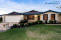 Property photo of 38 Amherst Road Canning Vale WA 6155