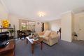 Property photo of 25/11 Meadow Place Middle Park QLD 4074