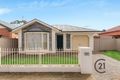 Property photo of 9A Centre Street Largs Bay SA 5016