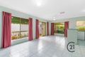 Property photo of 9A Centre Street Largs Bay SA 5016